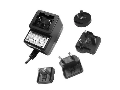 Gossen Metrawatt M27X - Nabíjecí zdroj 5 V DC