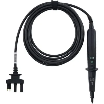 Gossen Metrawatt Z516U - Hrotový ovládač 12 m