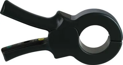 Gossen Metrawatt E-Clip 2 - Prúdové kliešte 0
