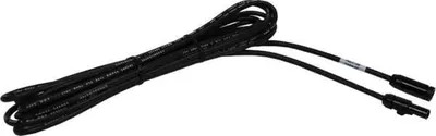 Gossen Metrawatt TREXT10 - 3 m predlžovací kábel