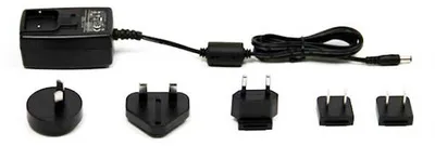 Gossen Metrawatt PS-HDPQ - pro MAVOWATT 230, 240,