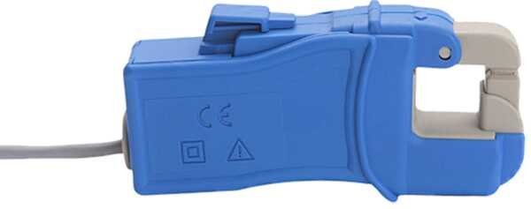 Gossen Metrawatt - TR-2510B - Snímač prúdu 1-10 AAC, 15mm Ø