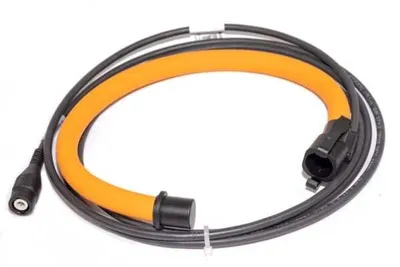 Gossen Metrawatt MAVOWATT 210 Rogowski 3000/40 - F 300–3000 A