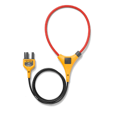 Fluke i2500-10 - Prúdová sonda 2500 A AC