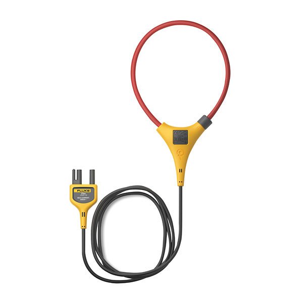 Fluke i2500-18 - Prúdová sonda 2500 A AC