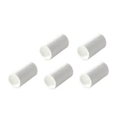 Seitron prachový filter pre analyzátor spalín série CASPER a CHEMIST Filter kondenzátu CASPER/CHEMIST